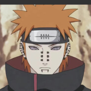 疯狂舔舐艾达王的诺亚方勾