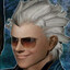 Avatar of player RTX 2060 SUPER + Ryzen 5 5600
