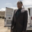 Gus fring yo
