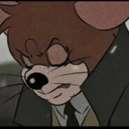 我也曾路过你的心