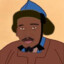 Batu Khan