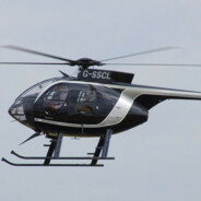 传奇机长肘巴扬