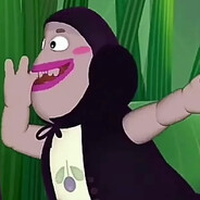 ♡rytp вупсень