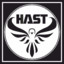 H.A.S.T