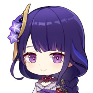 兔兔大王的萝卜