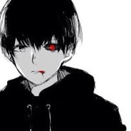 У мальчика стресс