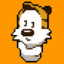 Hobbes_