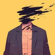 别娇羞，让爸爸的长ID进入你的视网膜