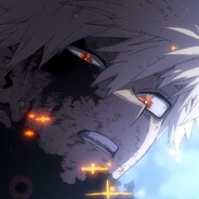 240km/h PEEK Leeng - steam id 76561199266199326