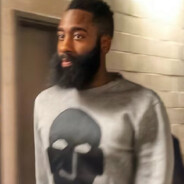 重案组之虎曹达华