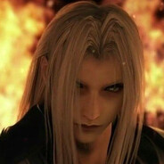 Avatar of eversince