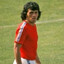 Elias Figueroa