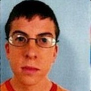 Randomaiz - steam id 76561197966940771