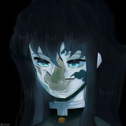 Avatar snapshot
