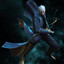 Darkman_666_mpv