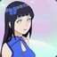 Hinata Hyuga