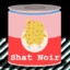 Shat Noir