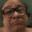 SweetPeaches69