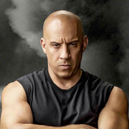 Dominic_Toretto
