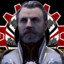The Eternal Emperor