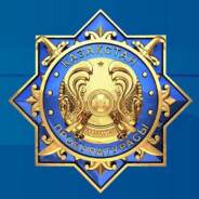 AiTeke - steam id 76561198998053936