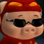 LeonM