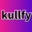 Kullfy