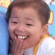 法外狂徒黄天霸