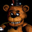 FunnyDutchPerson