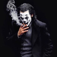 JOKER