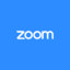 Zoom Customer Service