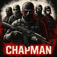 chapman_1