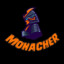 Monacher