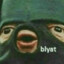 cyka_blyat