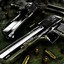 MAsterGun (0_0)