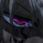 Altum/fy ム - steam id 76561199020454645