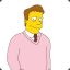 Troy McClure