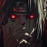 13' - steam id 76561198835672907