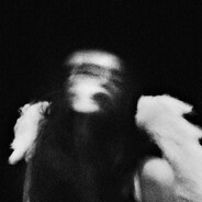 𝔦𝔠𝔬𝔫𝔦𝔠𝔞's avatar