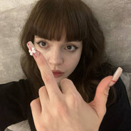200k[XYI] Steam avatar