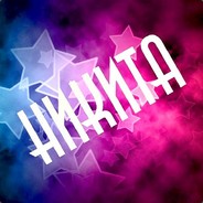 twitch.tv/m0r_g1