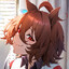 Agnes Tachyon