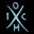 Xochi