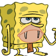 КвадратнийЧунгук