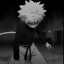 yami