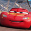 Lightning McQueen