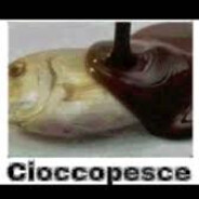 Ciocco Pesce