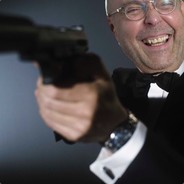 vårdslös whiteboardtavla