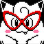 Clefairy