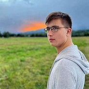 マーチンマット311